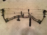 bowtech.jpg image by lukerville