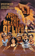 Monty_Python_meaning_of_lif.gif image by andza7