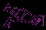 Relient_K.jpg image by mustang708