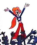 external image th_suffrage.jpg