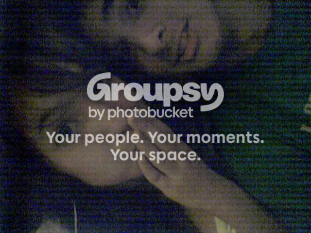 Betch.jpg image by jon_pablo