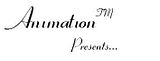 AnimationPresents.jpg image by guildartwork