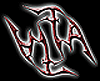 Free Gb Avatars