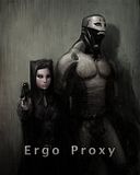 http://th182.photobucket.com/albums/x55/newborn29/th_ergo-proxy.jpg